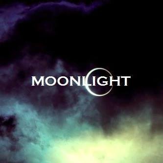 En Moonlight queremos que nuestros clutches y  accesorios sean parte de tu día a día, por eso seguimos trabajando para ofrecerte cosas que te reflejen.