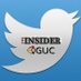 The Insider GUC (@insiderguc) Twitter profile photo The Insider GUC (@insiderguc) Twitter profile photo