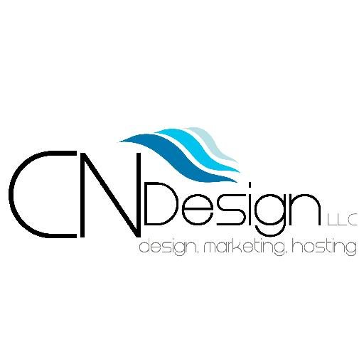CabeNolanDesign's profile picture. St. Augustine web design, marketing, e-commerce, and web hosting at affordable prices.  Get in touch today for a free quote, http://t.co/xYwL1PPQ6P.