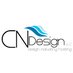 CN Design LLC (@cabenolandesign) Twitter profile photo CN Design LLC (@cabenolandesign) Twitter profile photo