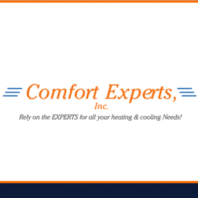 Comfort Experts, Inc is a family owned and operated business that has been serving residential and commercial customers in the greater St. Louis Area since 1993