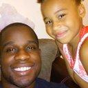 Jeremiah Higgins - @macjbleezy2237 - Twitter