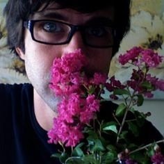 Good Mythical Morning! Or...afternoon...or night...I'm Link from GMM/Rhett and Link!