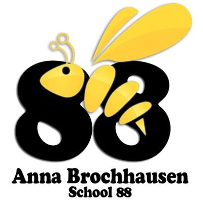 Anna Brochhausen Elem School 88 is part of Indianapolis Public Schools and located on the eastside of Indianapolis. BEE the best you can BEE!