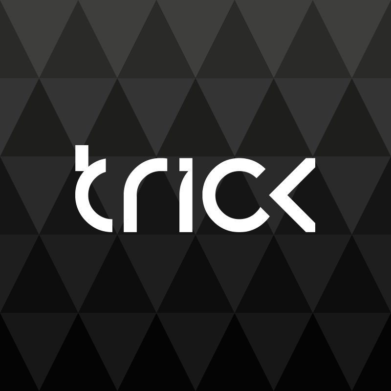w-r-New Media Builders.
w-r-UI-UX Constructers.
w-r-Photographers&Videographers.
w-r-Website&Application Makers.
w-r-TRICK
w-r-@trickistanbul.com