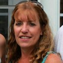 Kim Fortney - @KimFortney1 - Twitter