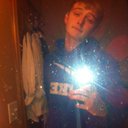 Jaben Flach (@11jabenflach) Twitter