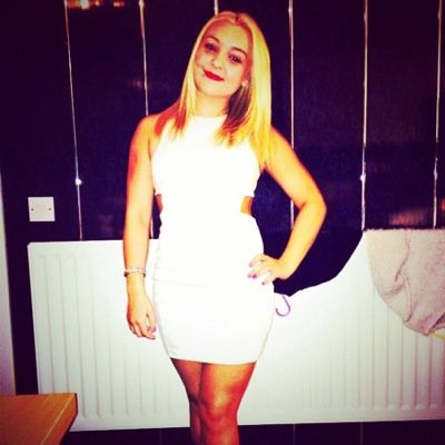 Instagram- xsophwhite Snapchat- sophiewhite97x