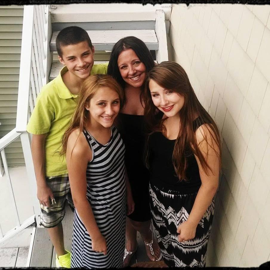 dawn_fantasia's profile picture. Fiscally conservative and empathetic to the needs of the constituents– proactive, not reactive - in developing a strategic plan for community improvement.