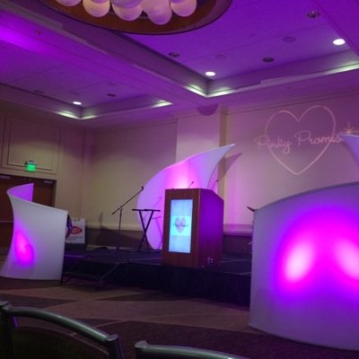 PPGreensboroNC's profile picture. 