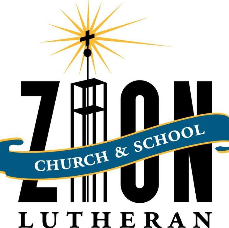 ZionSchoolBelleville Profile