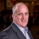 Kim LaPierre - @Kim_LaPierre - Twitter