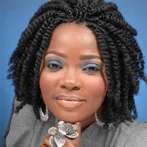 DumisaLizz's profile picture. 