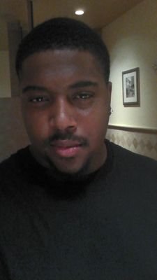 manchild34's profile picture. I'm strong with pride ....      kik/snapchat/ig Mr.lemons34   #Eden'sfinest #Carolina #336 to #252  #march10th IG: Mr.lemons34 #SAU #MHS