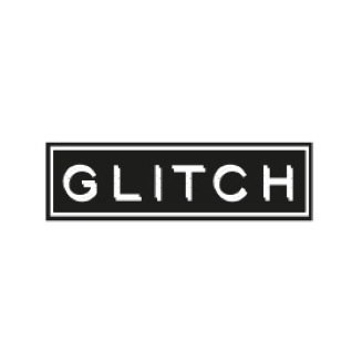 ------ GLITCH Clothing Line ------ #GLITCH email - info@glitchcreations.co.uk     Instagram - @glitchcreations