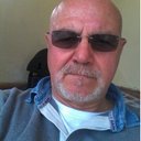 luigi basile - @rosso1957 - Twitter