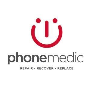 #uBreakiFix powered by Phone Medic. We repair iPhones, smartphones, iPads, tablets, and game consoles. #kc#livehappy