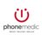 phonemedicusa's profile image