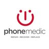 phonemedicusa's profile picture. #uBreakiFix powered by Phone Medic. We repair iPhones, smartphones, iPads, tablets, and game consoles. #kc#livehappy
