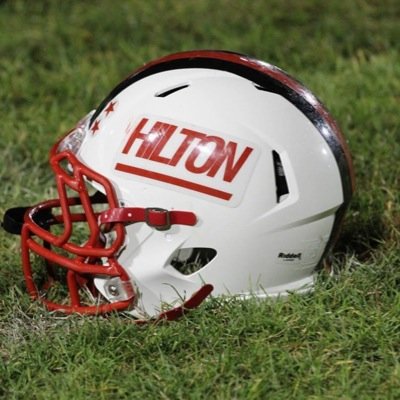 Official Twitter Page of Hilton Cadet Football. Hilton High School, Hilton NY. Your home for news, scores, and all things Hilton Cadet Football. #GoCadets