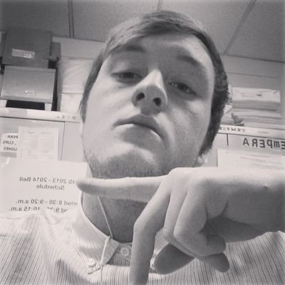 Second account @fuckbakr