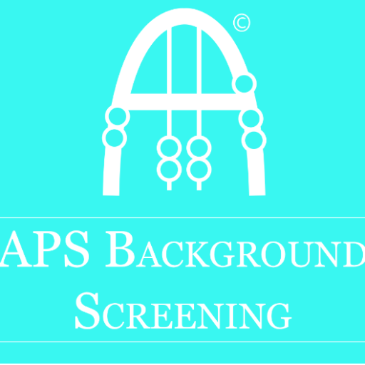 Lynn808's profile picture. We provide employment background checks and tenant screening in Hawaii and California.  Call Lynn Haring 808-780-3464 for more info.