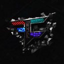 Nick contos - @NickNcontos522 - Twitter