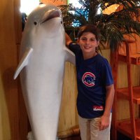 Drew Rabon (@rabondrew) 's Twitter Profile