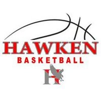 Hawken Girls Bball (@hawken_g_bball) 's Twitter Profile