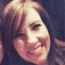 Angie Potts (@angiepotts2000) Twitter profile photo