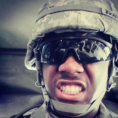 F.A.M.I.L.Y FIRST #ARMYSTRONG