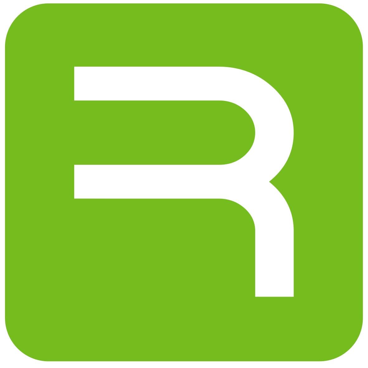 R_snowboards's profile picture. http://t.co/kdyrAdODZg