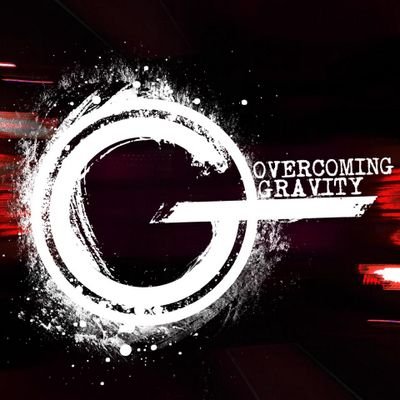 Philly's premier Pop/Rock band, Overcoming Gravity, was formed in 2013 with a powerhouse lineup.
