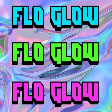 Connecting the artistic community of Metro Detroit  through Music and Media. For business and inquiries email floglowmusic_media@yahoo.com