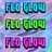 flo_glow's profile image
