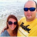 Kyla Roberts - @kylalroberts - Twitter