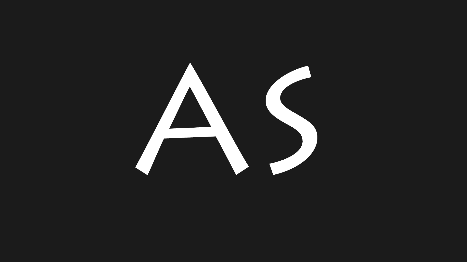 aroundofshine's profile picture. Around of Shine é um grupo formado por 4 DJ's que nasceu em 2012.
DJ/Producer/Remixer
E-Music ♥