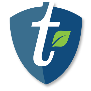 TimothyPlan's profile picture. Faith-based funds offering a full range of products. For our Twitter guidelines and legal information: http://t.co/kQSDCc7bcK