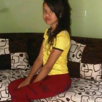¡¡¡Ver♥niica Te Amooo!!!
