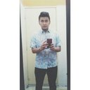 Daniel FALLEN - @DanielVacrus - Twitter