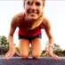 Jenna McHugh (@jennamchugh) Twitter profile photo Jenna McHugh (@jennamchugh) Twitter profile photo