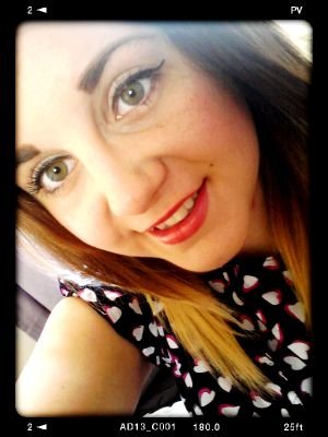 Jade_hughes123's profile picture. 