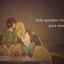 cesar jhunior (@02_jhunior) Twitter