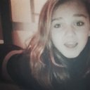 Erika Treadwell - @erika_lauren38 - Twitter