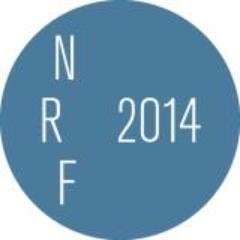 NordicBaristaCu's profile picture. Be together, act together, learn together.
@nordicbaristacup at Instagram