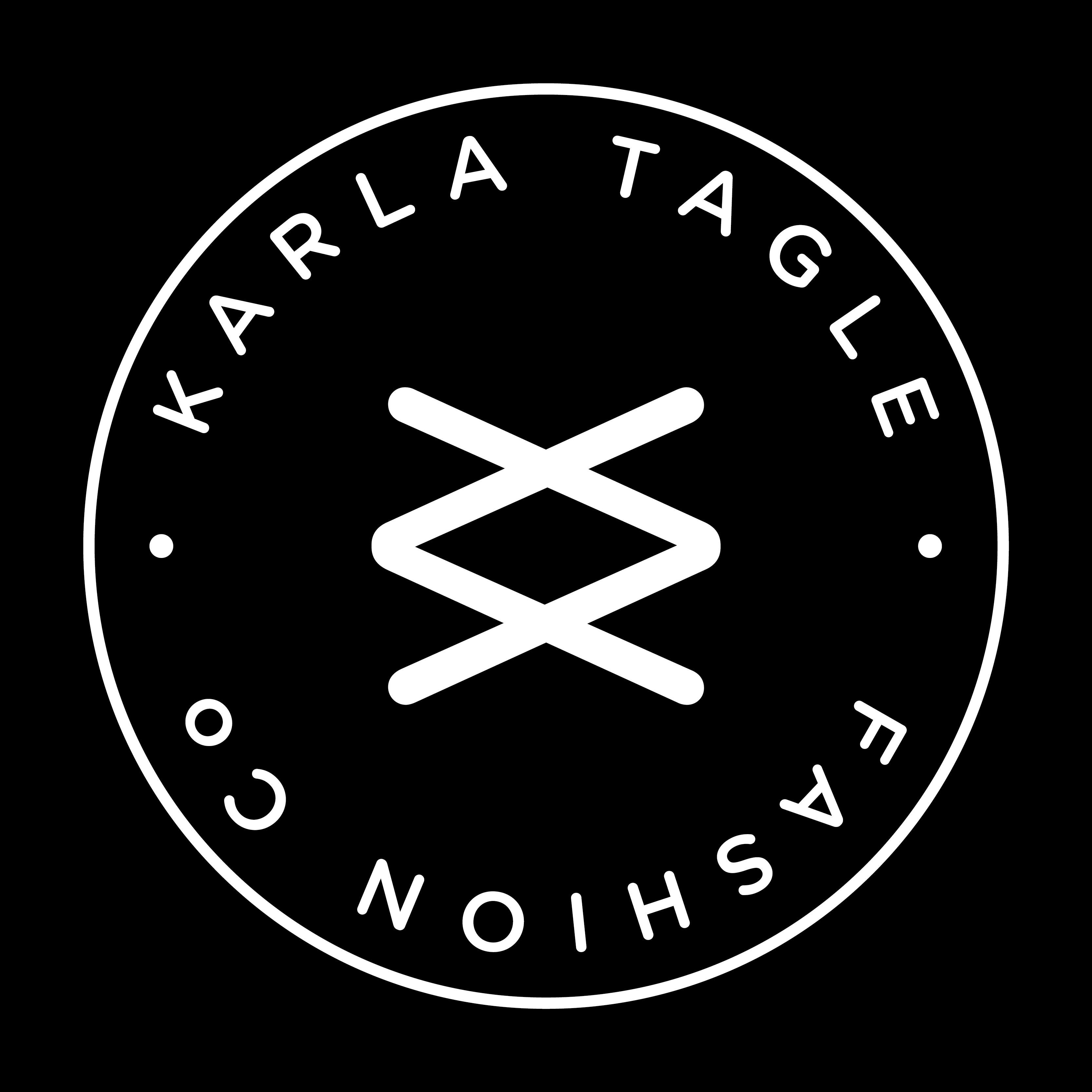 Karla Tagle Co. is a mexican lifestyle brand! We believe that *Beauty comes in different sizes*