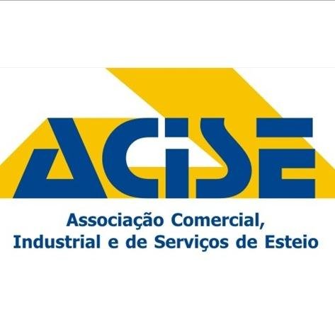 Nossa missão é estimular e promover ações para o desenvolvimento organizacional, econômico e social.