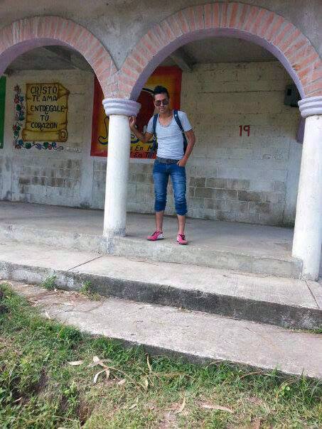 Dios, Familia y Futbol