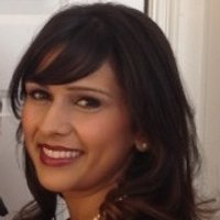 Huma Ali (@drhali85) 's Twitter Profile