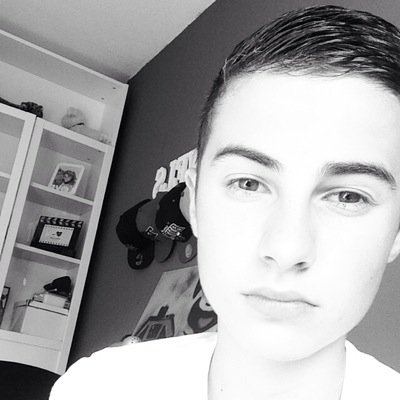ig : sventiebosch_| snap: sventiebosch